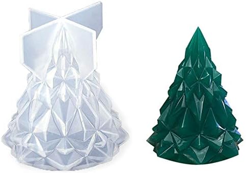 Xinlie Chambre Lampe Moules Conteneur Moule en Silicone Bricolage Porte Xinlie Chambre Lampe Moules Conteneur Moule en Silicone Bricolage Porte