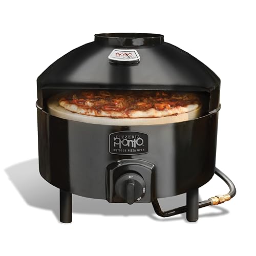 Image of Product Title Not Available