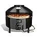 Pizzacraft Pizzeria Pronto Outdoor Pizza Oven