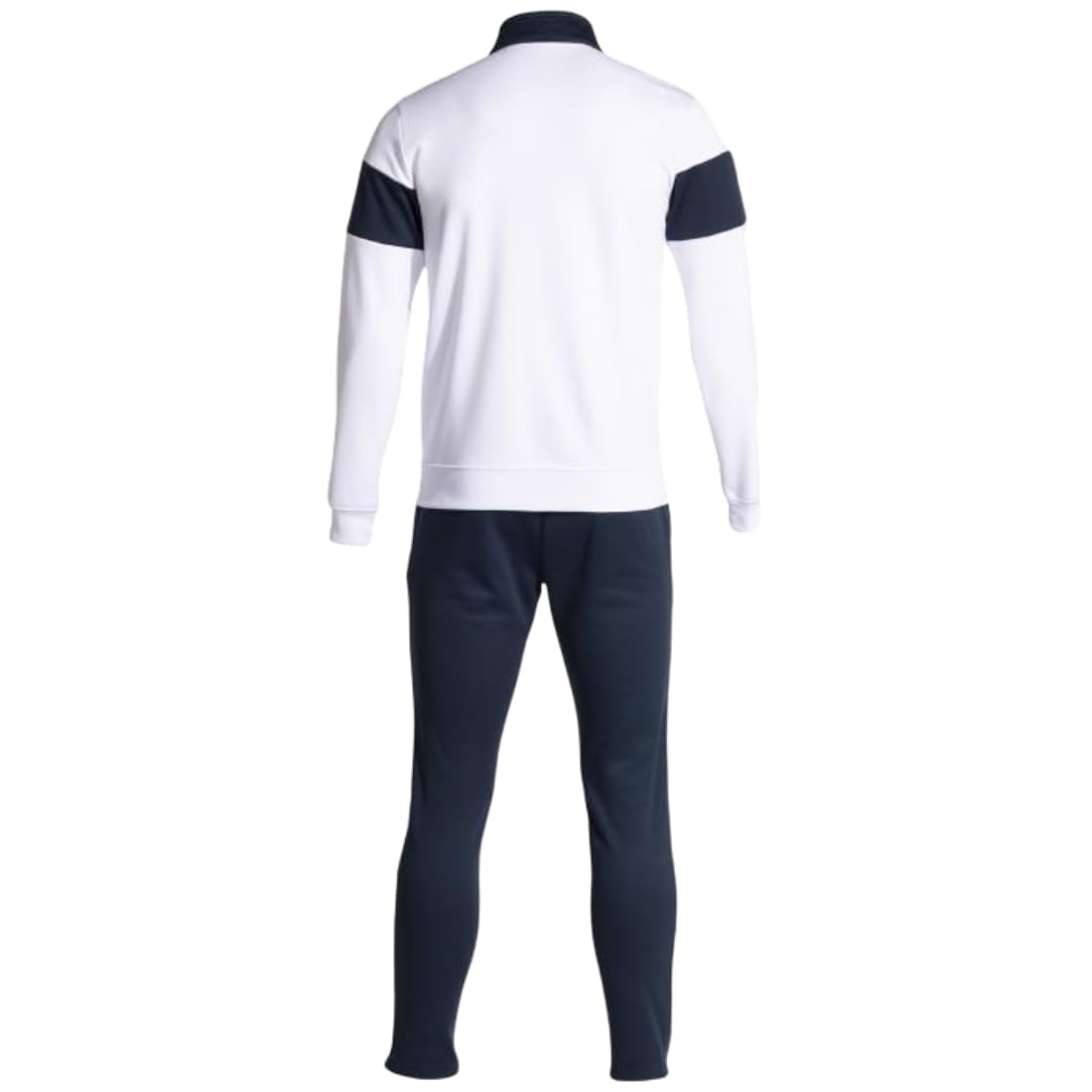 Joma Danubio Chándal Hombre (Pack de 1)