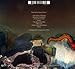 OCTOPUS (REMIXED BY STEVEN WILSON)
