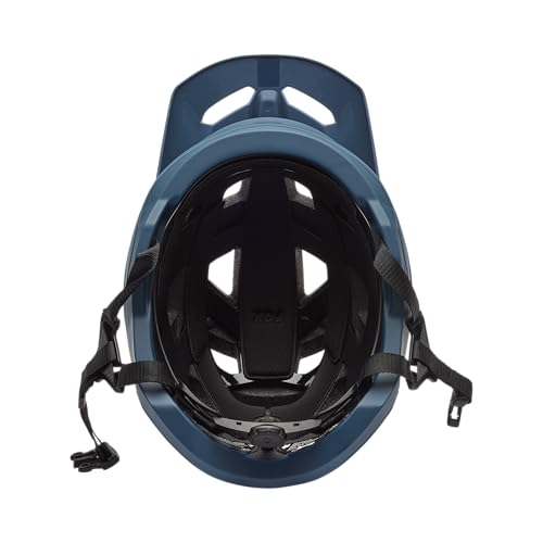 Image of Fox Racing Unisex Speedframe Mountain Bike Helmet