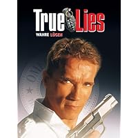 True Lies - Wahre Lügen 