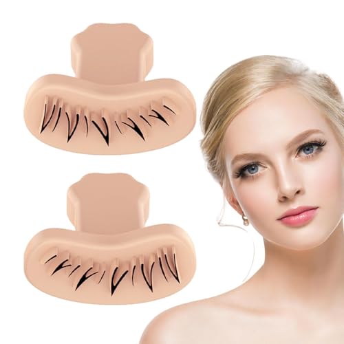 VR[܂X^v | |[^u{g܂X^vAKȃnh |[^u܂CNAbvfoCX AsAoAe@p