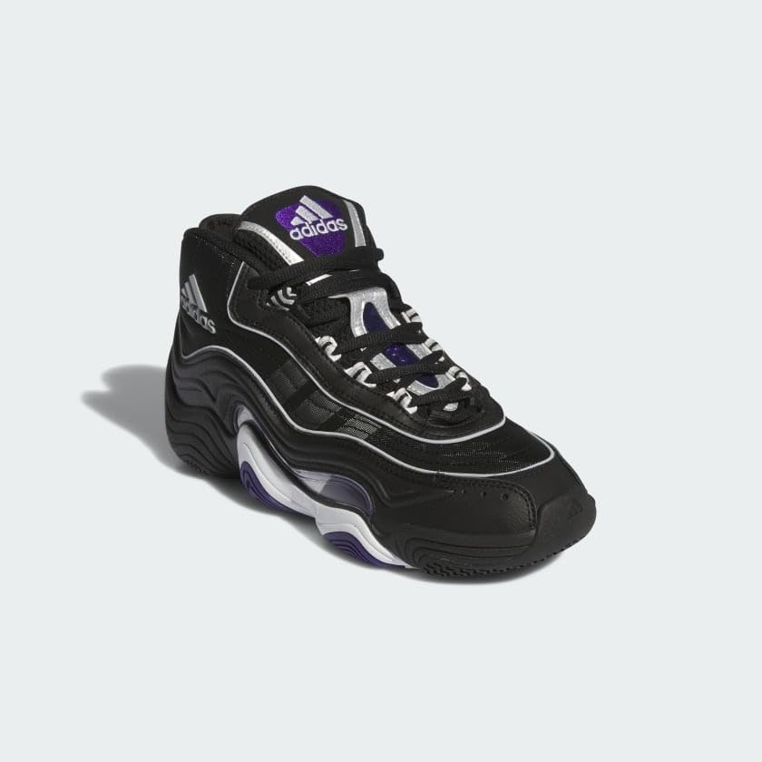 Adidas Crazy 98 Shoes4