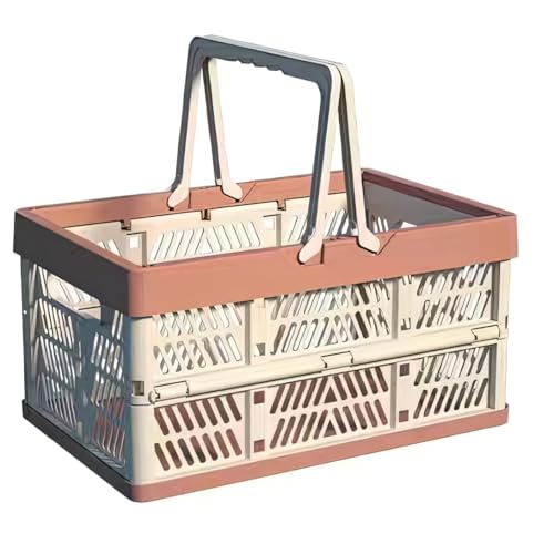 SUNCN ܂肽ݎN[g ~NN[g [p vX`bNVbsOoXPbg 20L Lb` oX[p (sN)