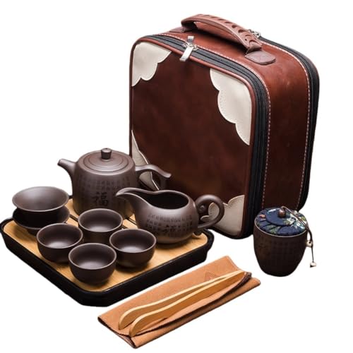 ティーポット カップ ソーサー ティーカップ」の人気商品一覧 | 安い