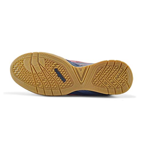 Tenis Futsal Umbro Light Control Adulto