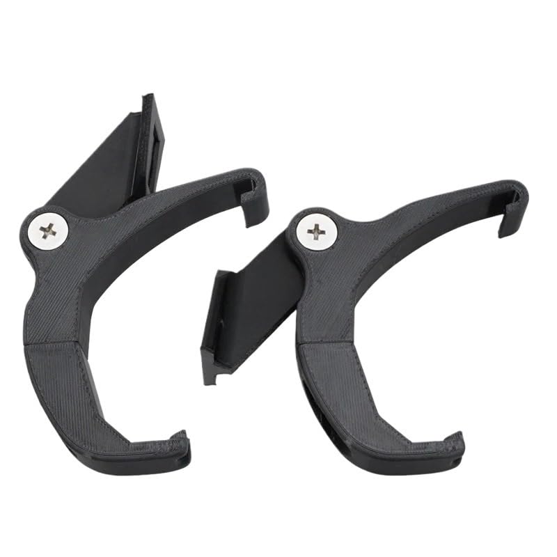 Kompatibel Für DJI Brillen Helm Halterung