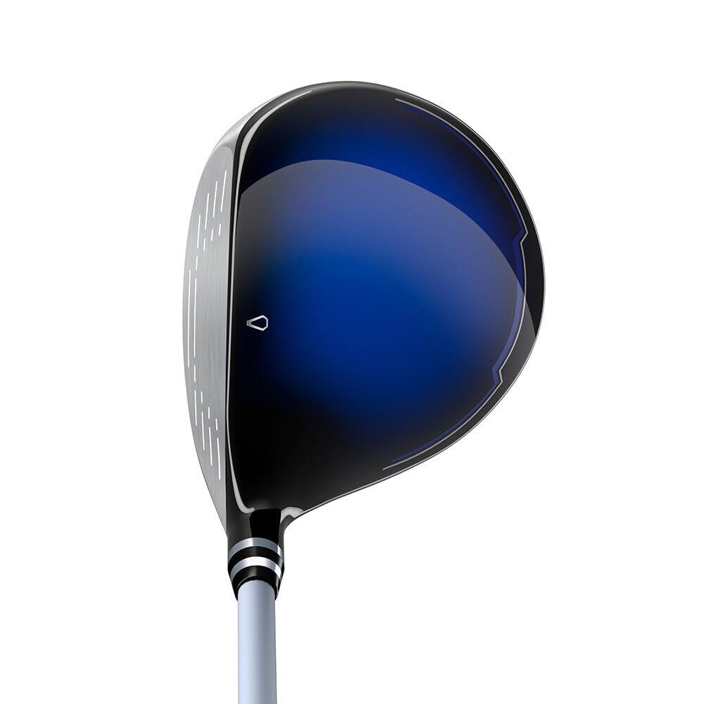 Amazon.co.jp: 23inpres DRIVESTAR WO W#7 LM423f L : スポーツ