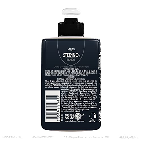 Talcos Y Desodorantes, Drugstore Imagen adicional