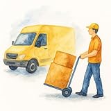 Stadtmühle Waldenbuch DHL-Versand - je 25 kg - Zusatzartikel