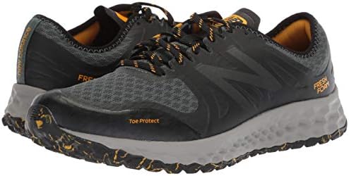 قیمت و خرید New Balance Men's Kaymin V1 