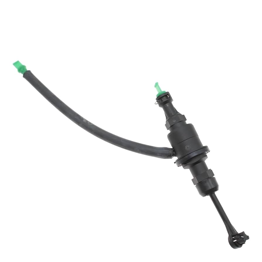 デストロードXV ③ 魔界七将デストロードXV - バトルスピリッツ wiki