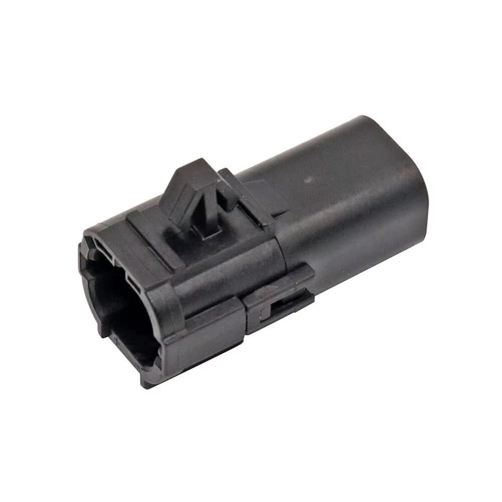 Outside Sensor for Nissan for Qashqai for X-Trail Outside Ambient Outdoor Air Temperature Sensor 27722-15U00