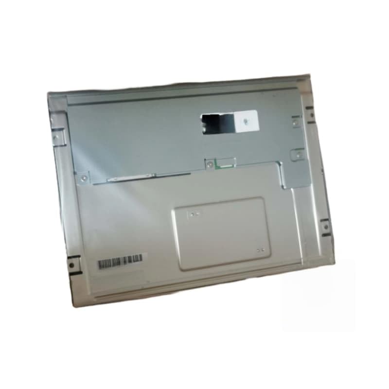 Image of AA084SD11 8.4-inch 800 * 600 TFT LCD Panel Module