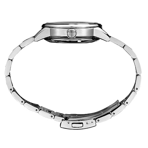 Image of SEIKO Prospex 1959 Sport Watch Reinterpretation Stainless Steel Blue Automatic Watch SPB249