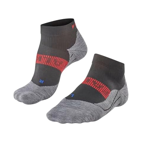 FALKE RU4 Endurance Cool Chaussettes Cover