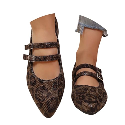 Pantoufles avec soutien la voûte plantaire contre mal de pied