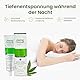 Rapid Activ Extrastarke Hanf 𝗦𝗰𝗵𝗺𝗲𝗿𝘇𝘀𝗮𝗹𝗯𝗲 für Rücken-, Schulter-, Knie-, Gelenk-, Nacken- und Muskel𝙎𝙘𝙝𝙢𝙚𝙧𝙯𝙚𝙣, 𝘼𝙧𝙩𝙝𝙧𝙤𝙨𝙚, 𝙀𝙣𝙩𝙯ü𝙣𝙙𝙪𝙣𝙜𝙨𝙝𝙚𝙢𝙢𝙚𝙣𝙙𝙚 salbe