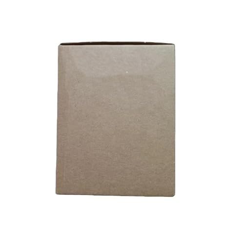 AS218RX-A �f�[�^�P�[�u���A�_�v�^�[�{�[�h