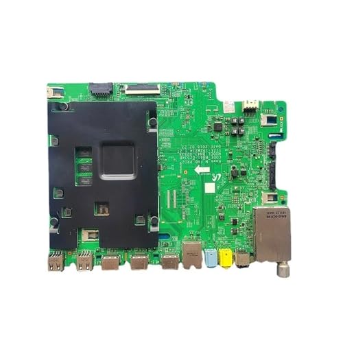 TV C{[h BN41-02534B }U[{[hACompatible for Samsung UN55K625DAF UN49K6250AF UE55K5500AU UN49K6250AFXZC UN40K6250AFXZA Ή(32 inch