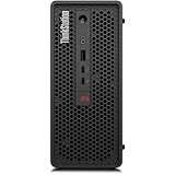 La capacité SSD de 512 Go offre suffisamment d'espace pour les documents importants, les fichiers et les données critiques