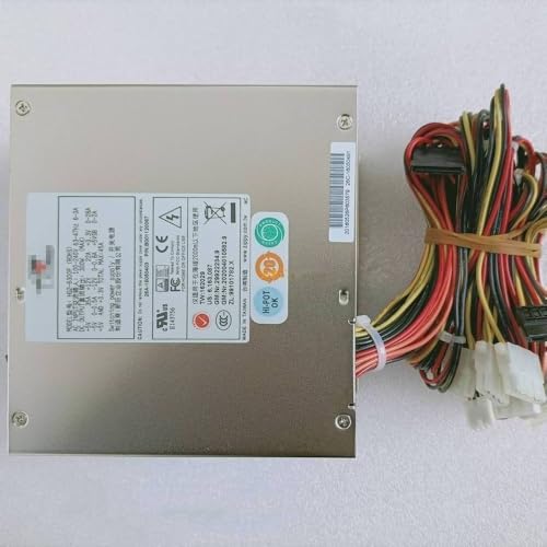 HG2-6300P for Zippy Industrial Computer Server Dedicated Power Supply