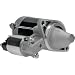 DB Electrical SND0285 Starter For Cub Cadet Tractor 3205 3208 2086 /John Deere F911 2500 2500B 2500E 2653 425 445 1800 Gator 6X4, HPX Trail Gator 6X4 /Kawasaki Mule FD501D FD620D FD661D /Toro Z252L