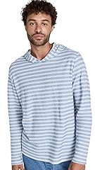 Halo Blue/Blue Smoke