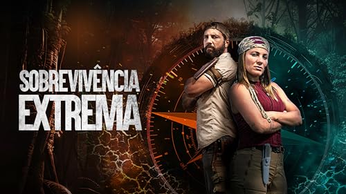 Sobrevivência Extrema