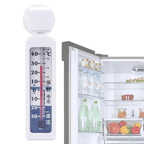冷蔵庫用温度計 高精度」の人気商品一覧 | 安い商品を通販サイト