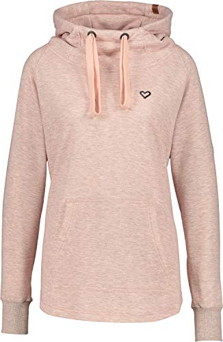 Preisvergleich Produktbild ALIFE and Kickin MaraAK Sweat Damen Sweater