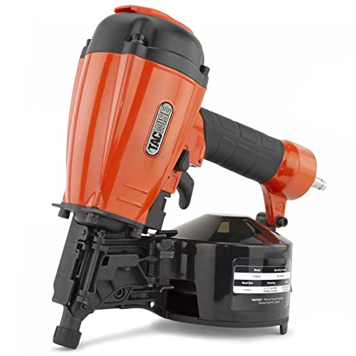 8 Best Nail Guns for Fencing, Skirting, and Cladding 2023