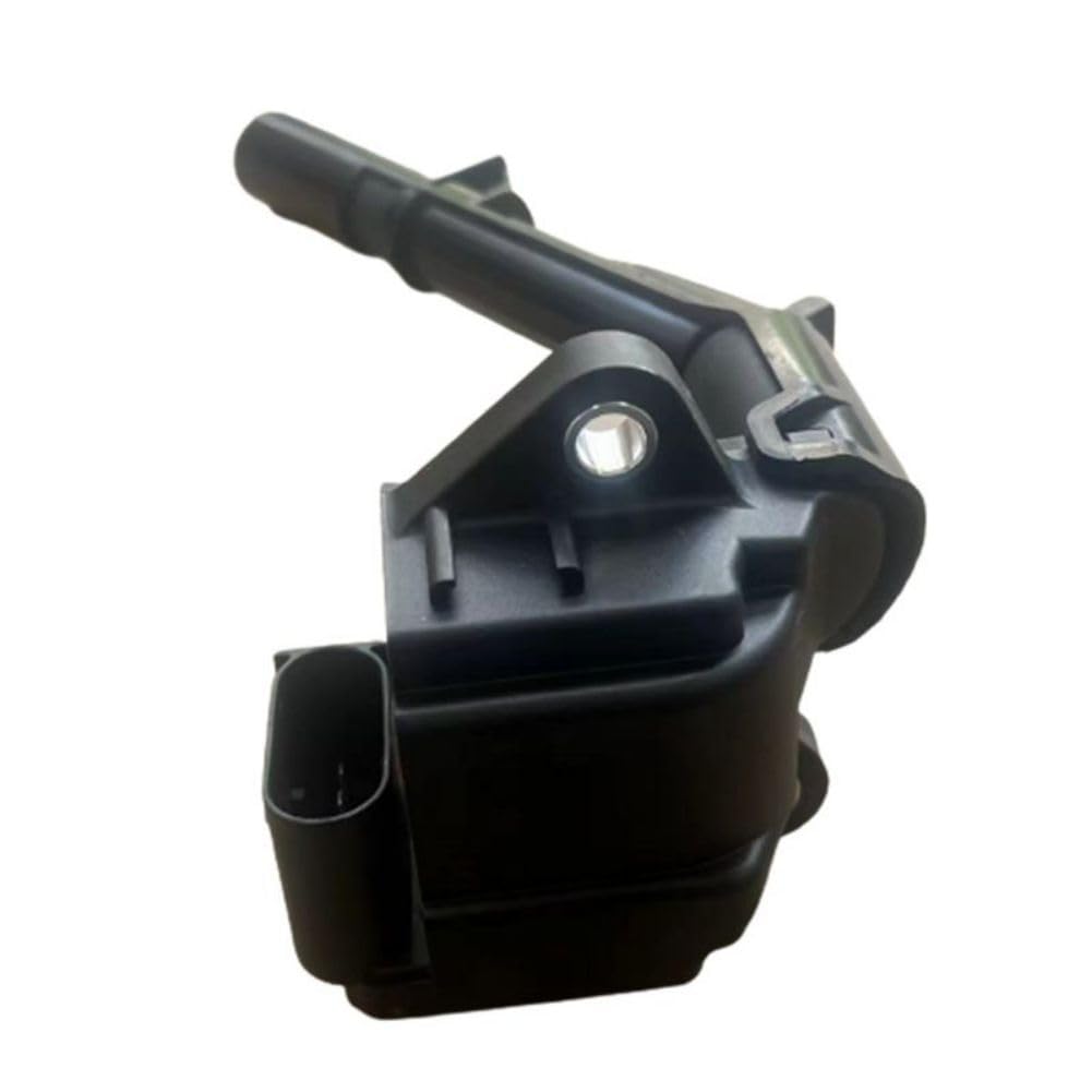 Rep# 2749060700 Ignition c0IL 1pc/Set
