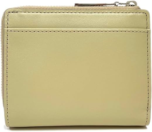 マンハッタナーズ 二つ折り財布「ナナが28」 Manhattaner's