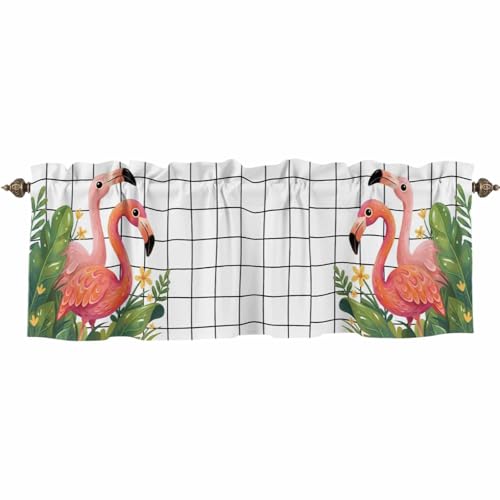 Sinnboru �J�[�e�� �J�t�F�J�[�e�� �����p �s���N �t���~���S �M�� �A�� �i�q 100×45cm �̌����������Ղ� UV�J�b�g �h�� �ȃG�l �􂦂� �ډB�� �Ԏd�؂� �i���X �g�C�� ���� �X�܏���