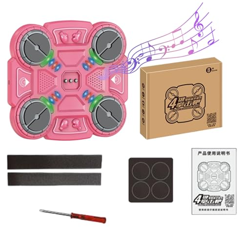 {NVO ~[WbN }V | Ǌ|dqtBbglX[NAEg@ | X}[g{NVOg[i[ | j̎qA10A̎qAlAAjAWAƒp