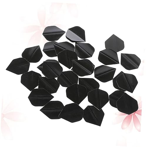 Diana y Dardos Punta de Plástico Marca UKCOCO