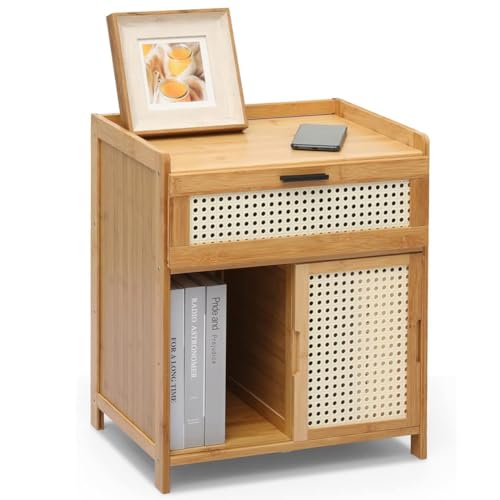 Buro Mueble marca UNKKS