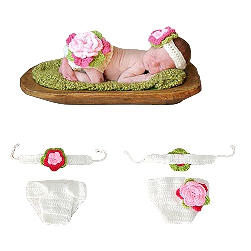 nimomi xr[p jbg ҂ j[{[tHg q 2_Zbg Ԃ ԕ N x LOBe LbYRX`[ {Q (zCg)