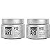 Produktbild 2er Starker Halt Loreal Tecni Art Web Paste 150 ml