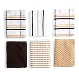 BOSKIMO B0F9FH8VR7 lato 2