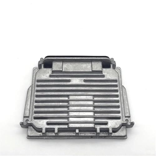Module de commande xénon D3S pour rénover éclairage avant 89089352 - 5