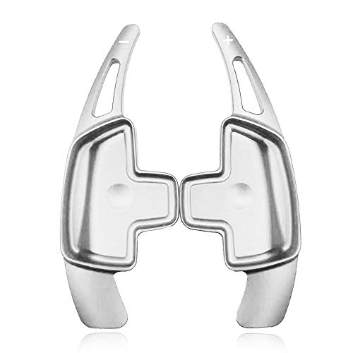 LEXLEYS ZfXExc A~ phVtg Jo[ Vtgph JX^ p[c ANZT[ Kp ANX/BNX/CNX/ENX CLA CLS GLA GLC GLE GLS S450 S560 S550 S600 SL4