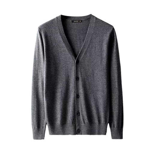 Herren Strickjacke Strickjacken Für Herren, Große Größen Trachtenjacke Strick Cardigan Dicke Pullover Sweatjacke Modern Elegante Winterpullover Outdoor Freizeitjacke Kapuzenjacke Winter Herbst Pulli Herren Strickjacke Strickjacken Für Herren, Große Größen Trachtenjacke Strick Cardigan Dicke Pullover Sweatjacke Modern Elegante Winterpullover Outdoor Freizeitjacke Kapuzenjacke Winter Herbst Pulli