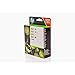 Produktbild Original HP N9J74AE / 364XL, für PhotoSmart 6525 e All-in-One 4X Premium Drucker-Patrone, Schwarz, Cyan, Magenta, Gelb, 1x 550, 3X 750 Seiten