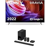 sony soundbar test 2017 Rasante Action-Filme, Sport und Spiele sind auf dem KD-85X85K 4K-Fernseher flüssig und klar, dank unseres 100Hz / 120Hz-Panels, das die Inhalte auf Ihrem Fernseher 120 Mal pro Sekunde für nahtlose Übergänge aktualisiert.