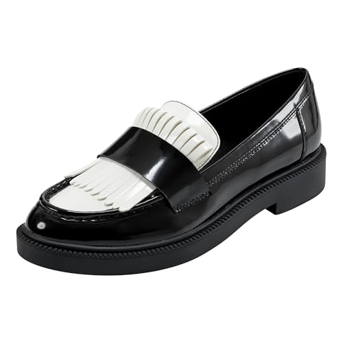 Image of Marc Fisher Women's Calixy
