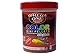 Omega One Color Mini Pellets, Sinking, 3.5 oz